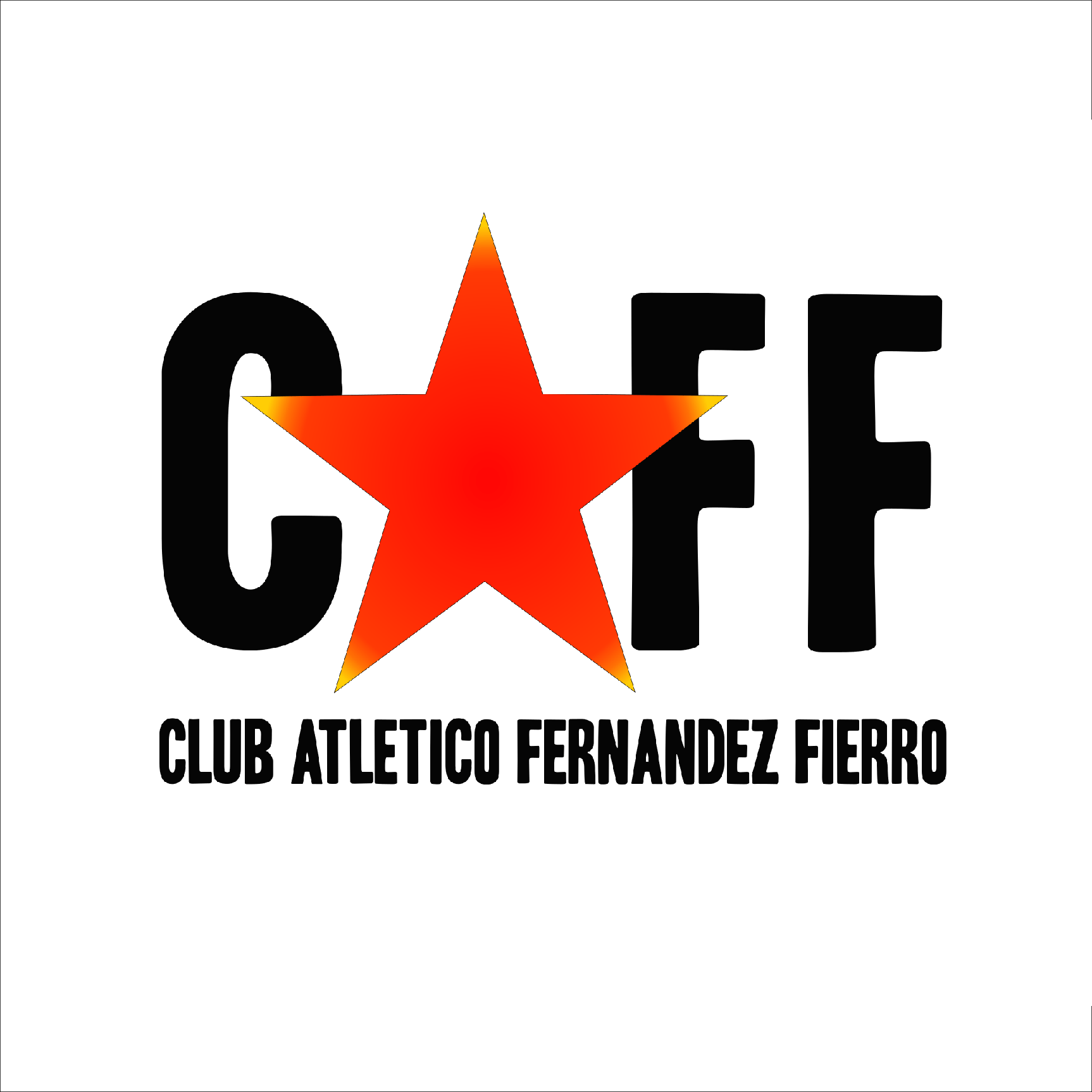 Logo Beneficio 4
